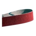 Smithsnsumer Products 3PK Sand Belt ASSTD 50949